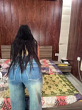 cute_dimple0 Webcam show