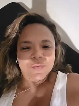 Živý XXX chat Yagodit