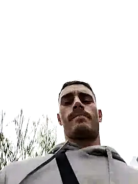 Pokazy przed kamerką – locuraypasion00