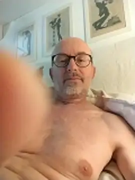 Lovely_professor Webcam show