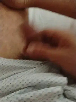Lovely_professor webcam show