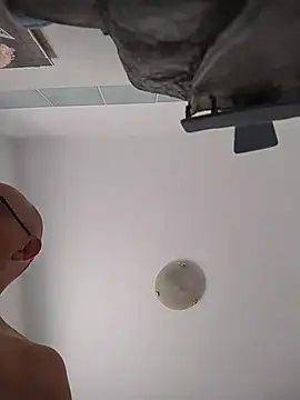 Lovely_professor Webcam show