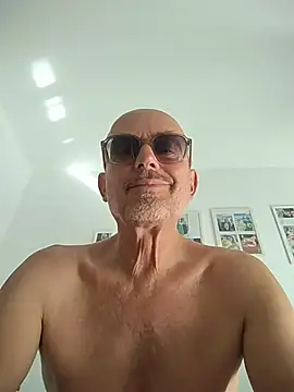Lovely_professor Webcam show