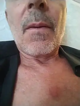 Lovely_professor Webcam show
