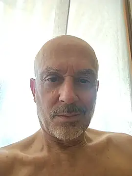 Lovely_professor Webcam show