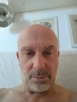 Lovely_professor Webcam show