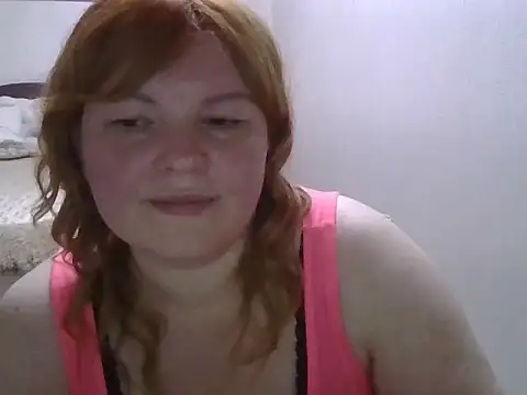 KrisryOxNikss XXX чат на живо