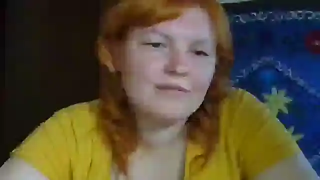 Sala de chat en directo de KrisryOxNikss