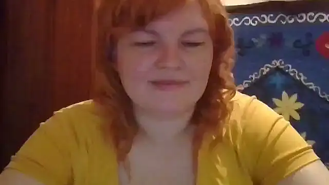 KrisryOxNikss Adlı Modelin Canlı XXX Sohbeti