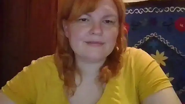 Živý XXX chat KrisryOxNikss