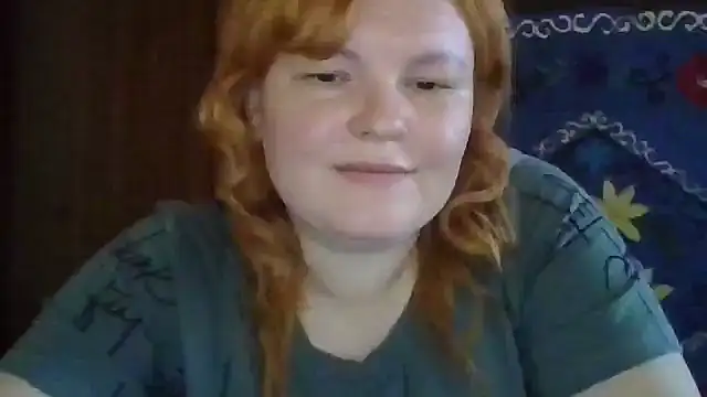 Živý XXX chat KrisryOxNikss