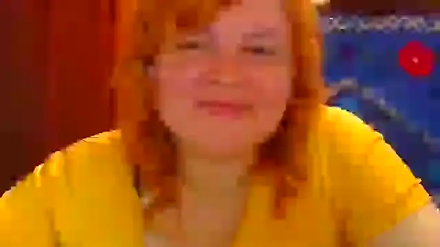 KrisryOxNikss Live XXX-chat