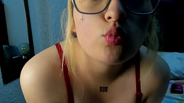 Abby_Morelly – Live XXX-chat