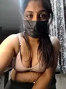 Show Webcam de Dimblestar