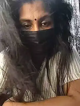 Dimblestar – Kamerová šou