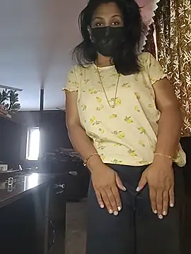 Dimblestar লাইভ চ্যাট রুম