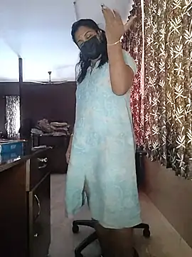 عرض كام Dimblestar