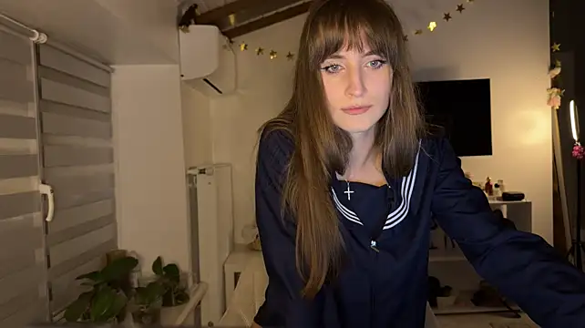 yes2heaven Live XXX-Chat