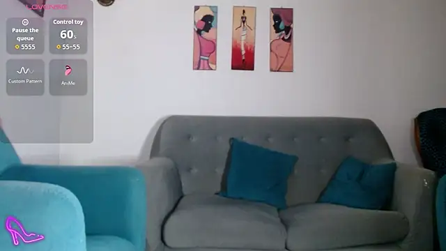 SEXXADDICTXXX 실시간 채팅방