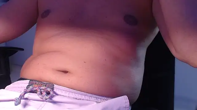 RoyXxx7 – webcam-show