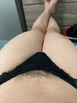 anhyeu_lady 网络视讯表演