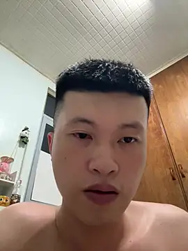 anhyeu_lady Show Webcam