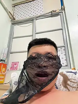 عرض كام anhyeu_lady
