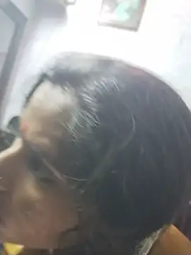 Show webcam de delhicouple50