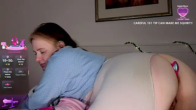 kiraveil Cameră chat live