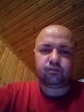 Show Webcam de Luceriusbigass