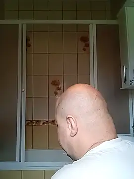 Luceriusbigass Webcam-Show