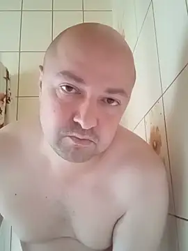Luceriusbigass' Webcam Show