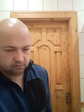 Luceriusbigass Шоу с уебкамера