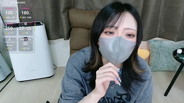 KILLUA__1725_zaoldyeck's Live XXX Chat