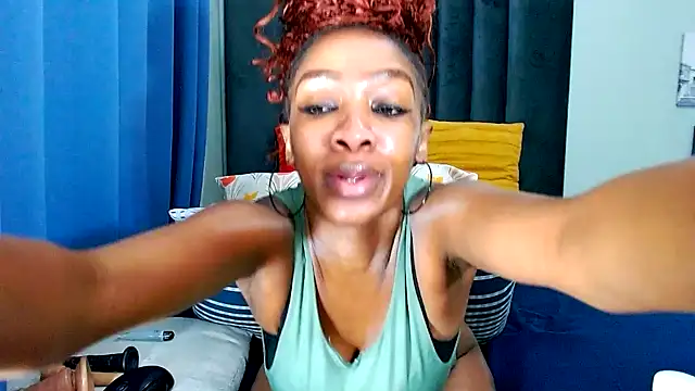 SexyMiaC Live XXX-Chat