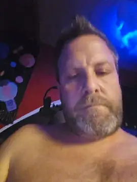 Waxedsmooth4ever Show in webcam