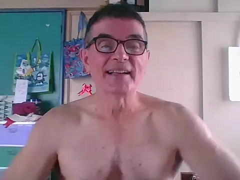 scotty-friends – webcam-show