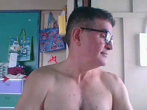 scotty-friends Webcamshow