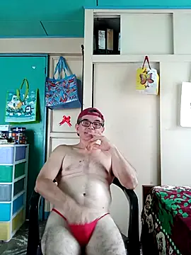 scotty-friends – webcam-show