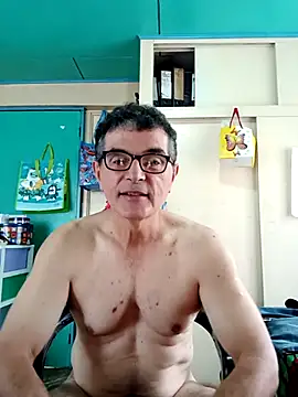 Show Webcam de scotty-friends