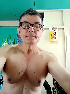 Show Webcam de scotty-friends