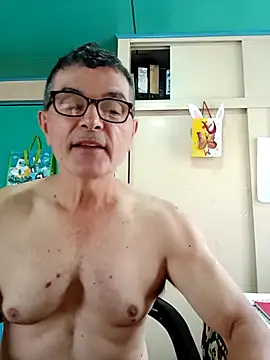 scotty-friends Webcamshow