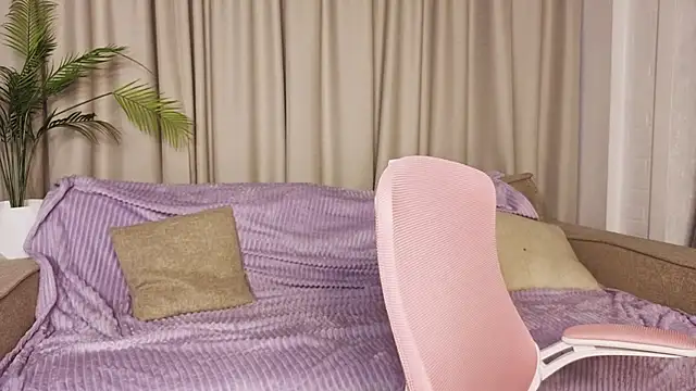Chat soba uživo modela vielleee