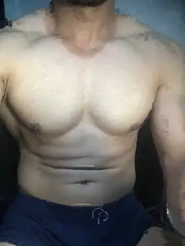 Show de webcam de guh2026
