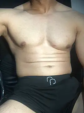 Show de guh2026 na webcam