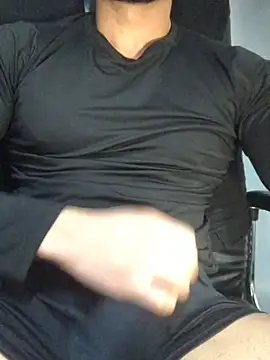 guh2026 webcam show