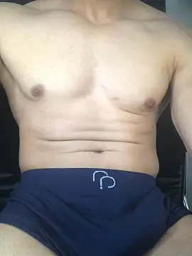 Show de guh2026 na webcam