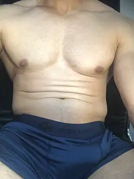 Show de guh2026 na webcam