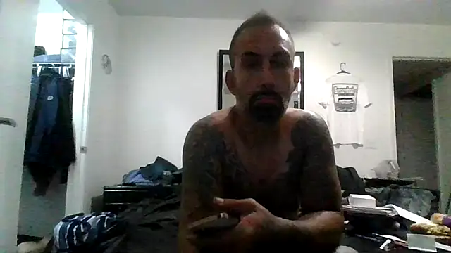 tenser59 – webcam-show