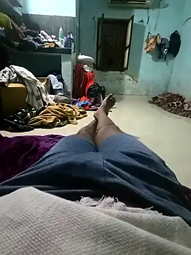 sexy_bhabi_2026 Show Webcam